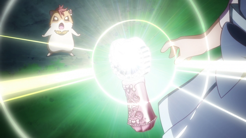 f:id:ChaldeaGecko:20200227072148p:plain