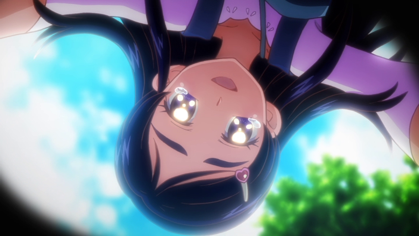 f:id:ChaldeaGecko:20200227072301p:plain