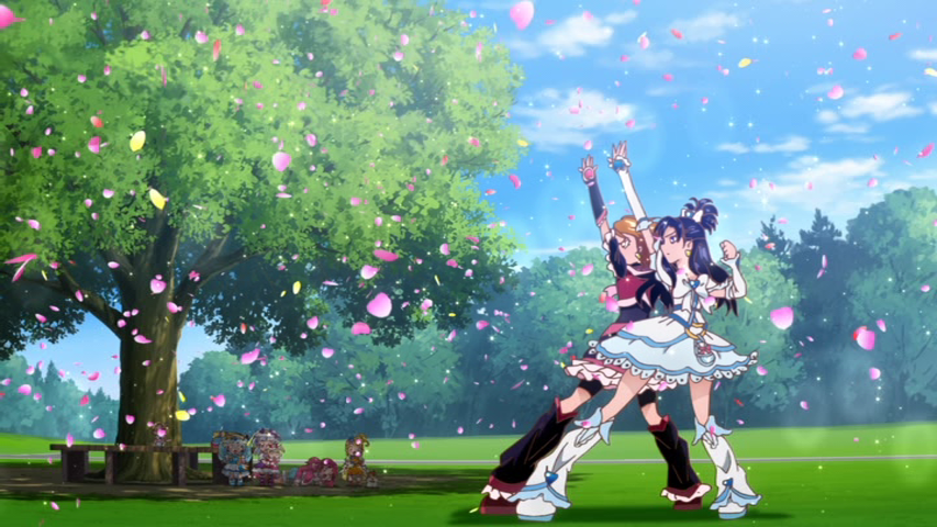 f:id:ChaldeaGecko:20200227072506p:plain