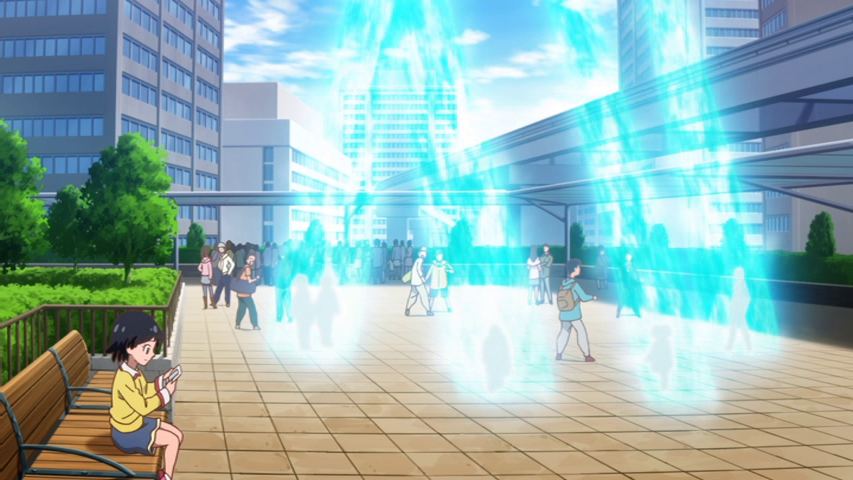 f:id:ChaldeaGecko:20200227080544p:plain