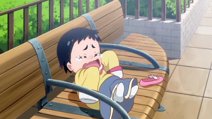 f:id:ChaldeaGecko:20200227094614p:plain