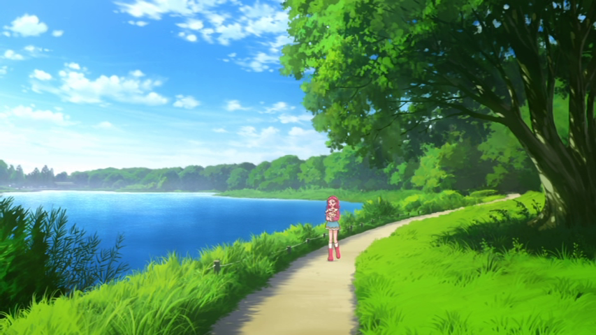 f:id:ChaldeaGecko:20200228024930p:plain