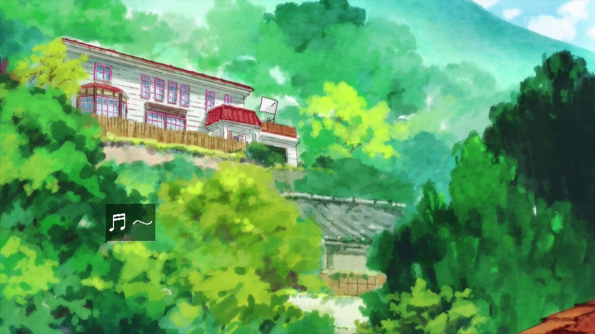 f:id:ChaldeaGecko:20200322053612p:plain