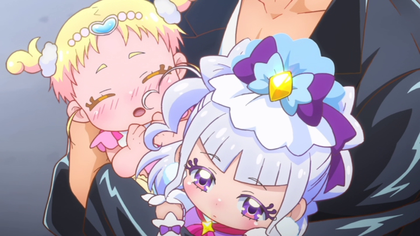 f:id:ChaldeaGecko:20200331223456p:plain