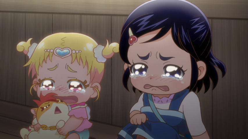 f:id:ChaldeaGecko:20200331224018p:plain