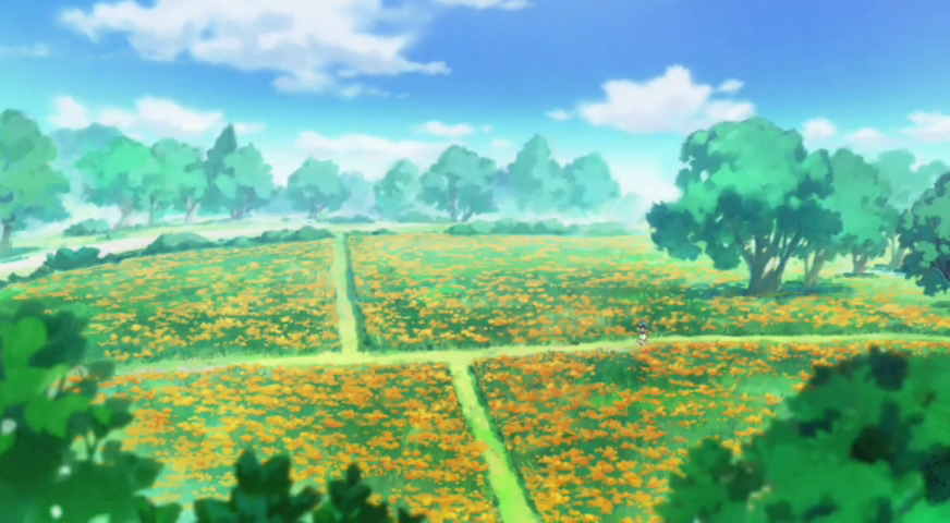 f:id:ChaldeaGecko:20200402045441p:plain