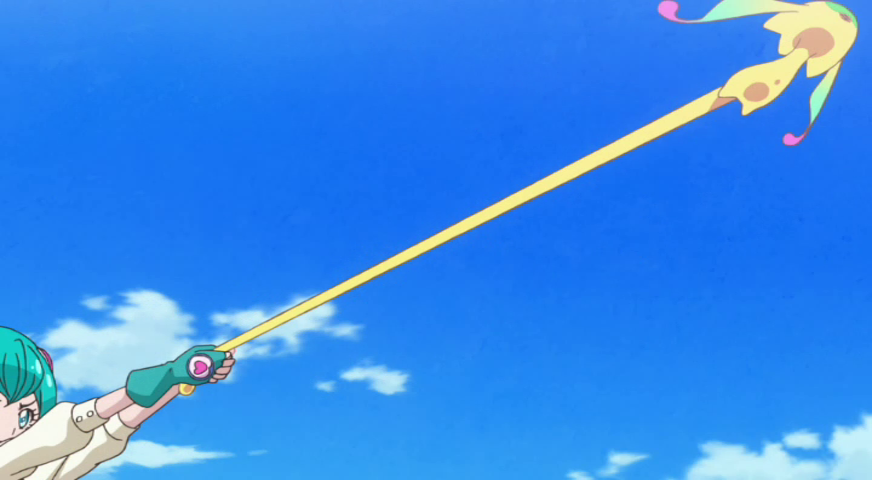 f:id:ChaldeaGecko:20200402045616p:plain