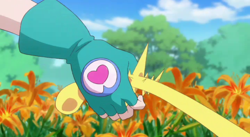 f:id:ChaldeaGecko:20200402045800p:plain