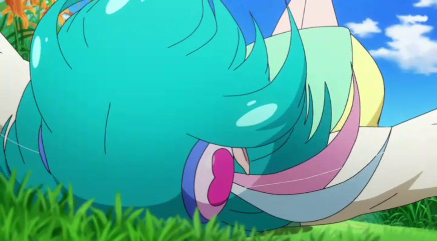 f:id:ChaldeaGecko:20200402045856p:plain