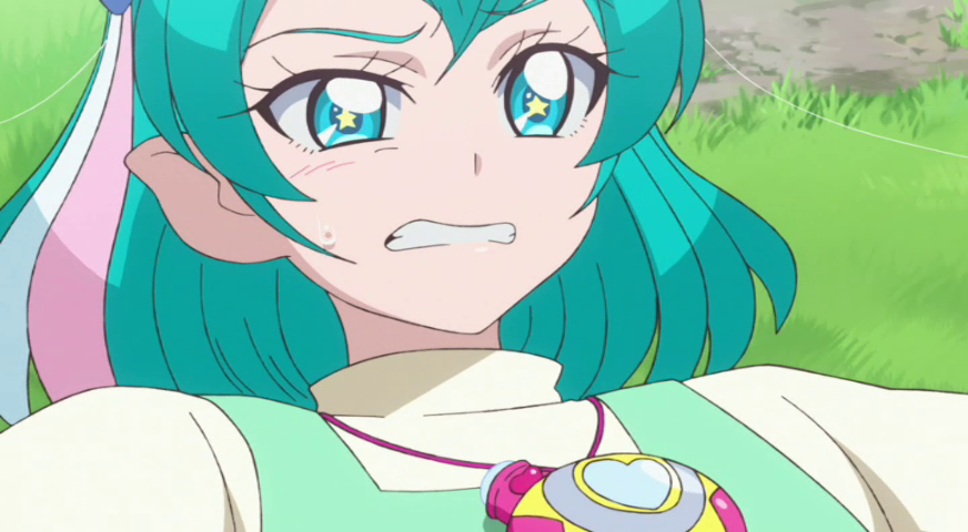 f:id:ChaldeaGecko:20200402045916p:plain