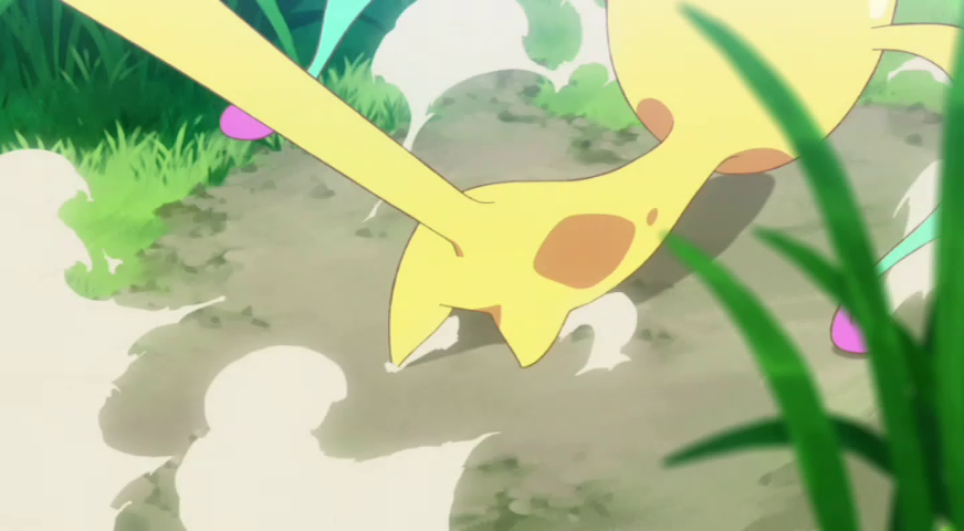 f:id:ChaldeaGecko:20200402050211p:plain