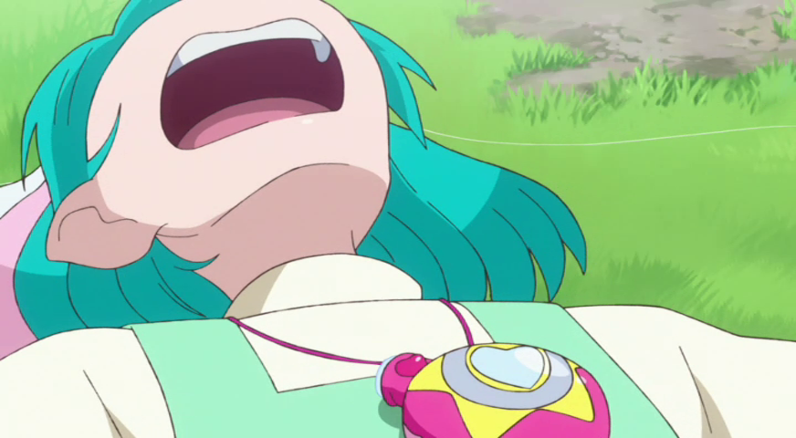 f:id:ChaldeaGecko:20200402050451p:plain