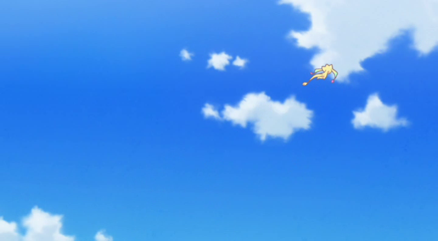 f:id:ChaldeaGecko:20200402050548p:plain