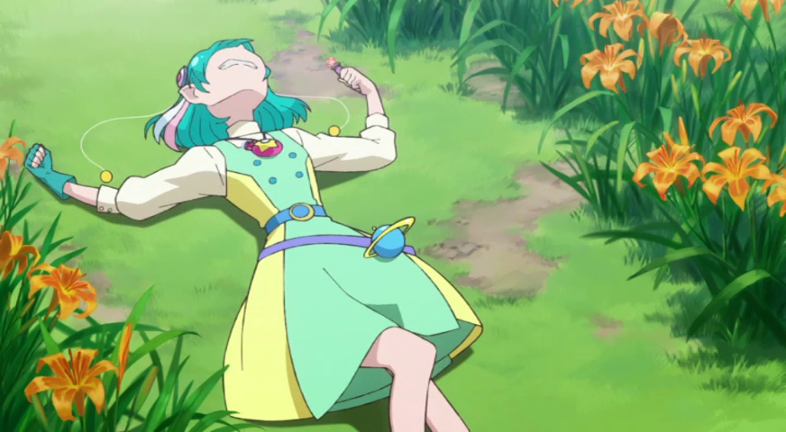 f:id:ChaldeaGecko:20200402050653p:plain