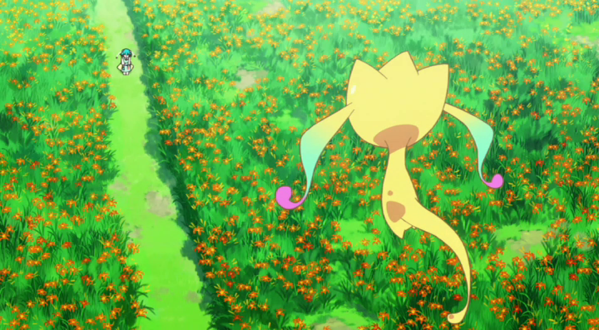 f:id:ChaldeaGecko:20200402051116p:plain