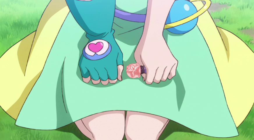 f:id:ChaldeaGecko:20200402051255p:plain