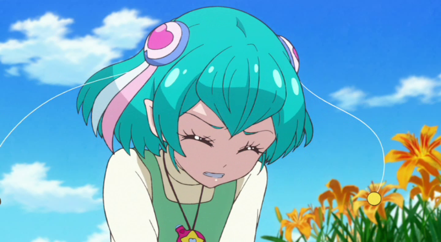 f:id:ChaldeaGecko:20200402051327p:plain