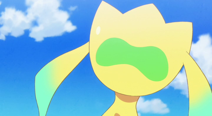 f:id:ChaldeaGecko:20200402051402p:plain