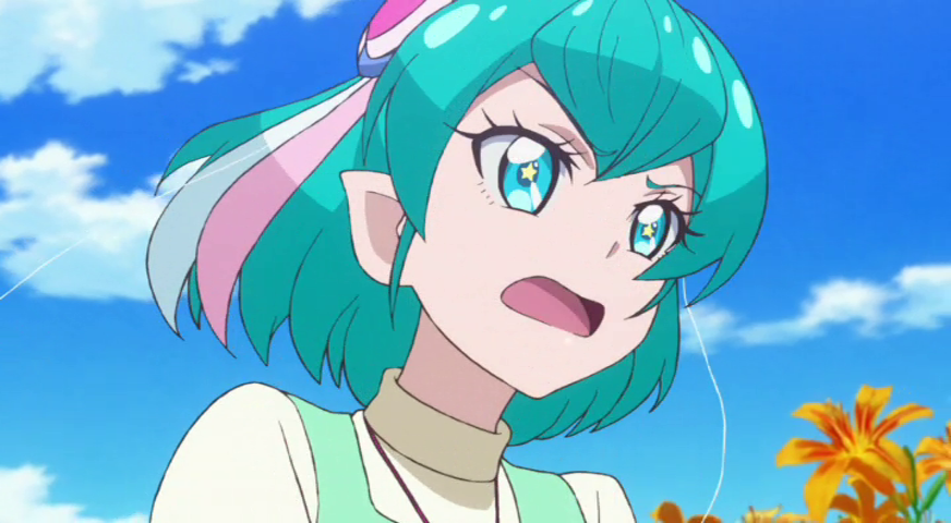 f:id:ChaldeaGecko:20200402051510p:plain