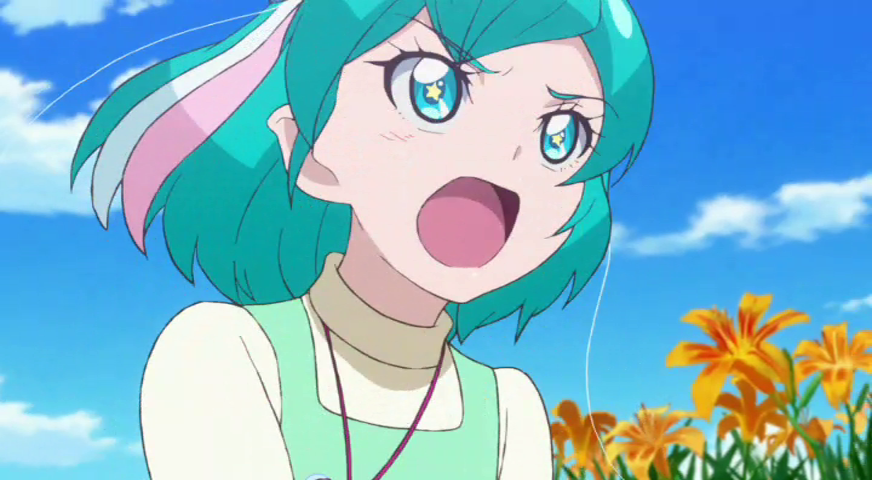 f:id:ChaldeaGecko:20200402051535p:plain