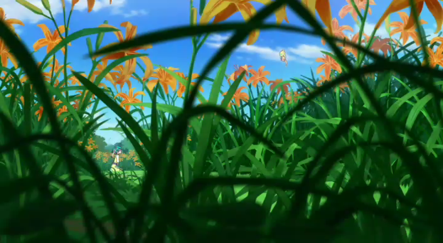 f:id:ChaldeaGecko:20200402051644p:plain