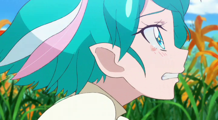 f:id:ChaldeaGecko:20200402051902p:plain