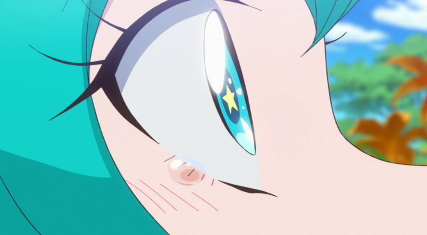 f:id:ChaldeaGecko:20200402052031p:plain