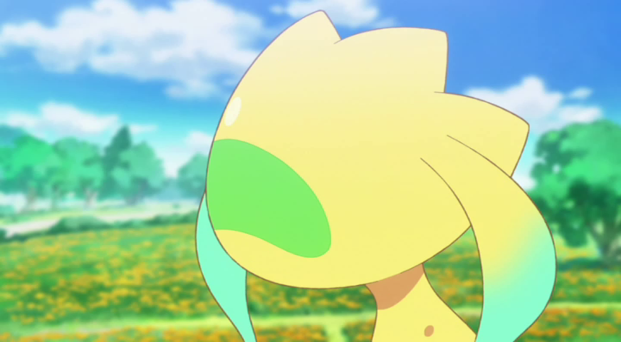 f:id:ChaldeaGecko:20200402052051p:plain