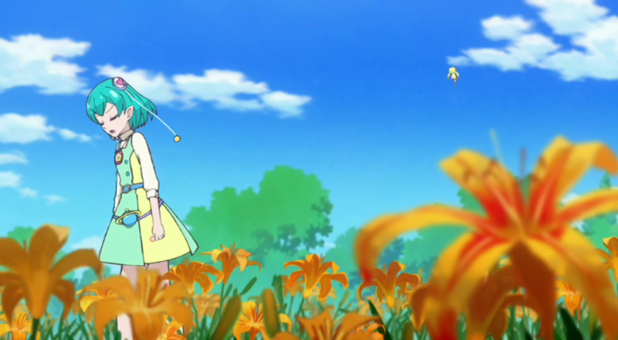 f:id:ChaldeaGecko:20200402052318p:plain