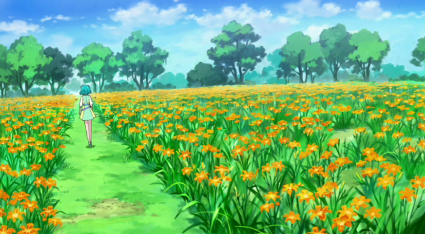 f:id:ChaldeaGecko:20200402052914p:plain