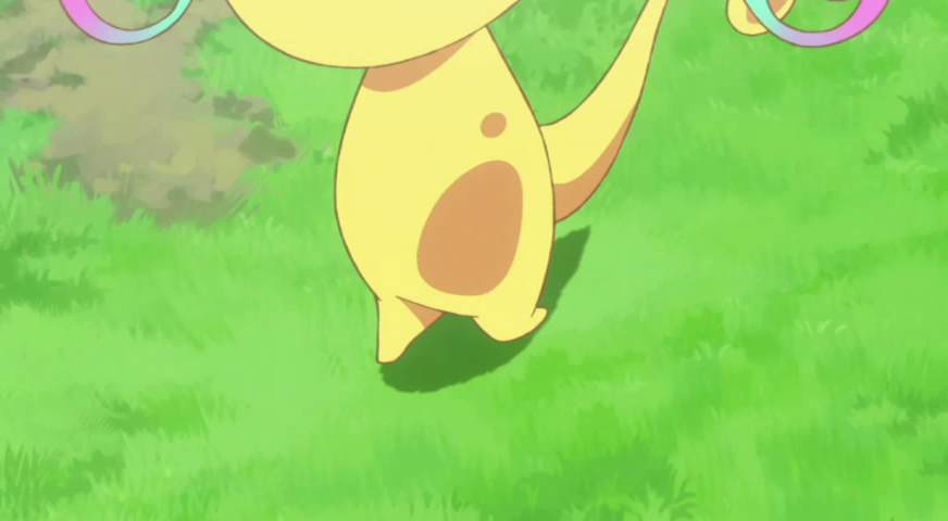 f:id:ChaldeaGecko:20200402052940p:plain