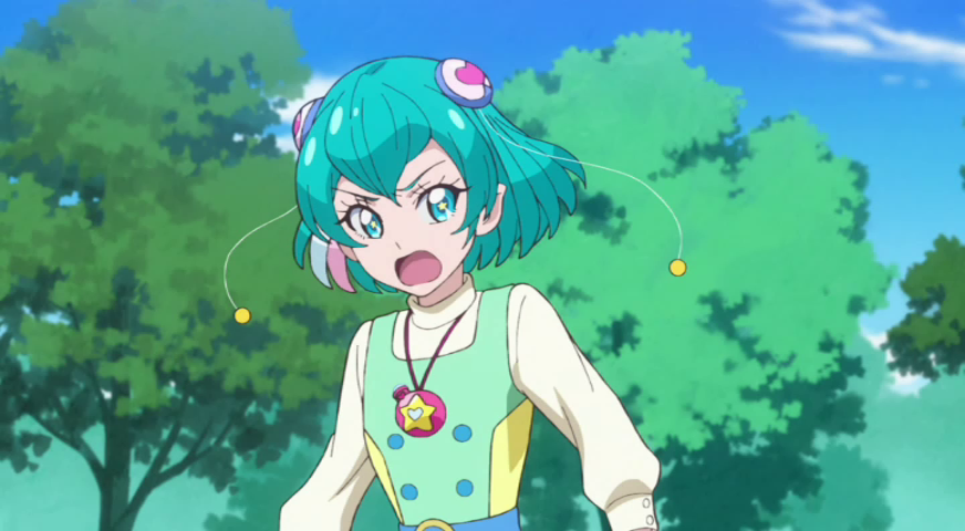 f:id:ChaldeaGecko:20200402053010p:plain