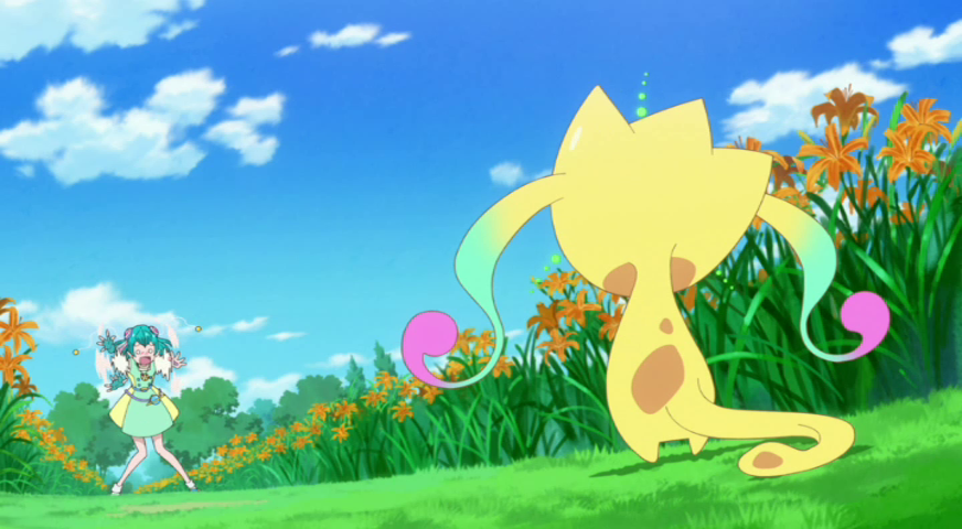 f:id:ChaldeaGecko:20200402053035p:plain