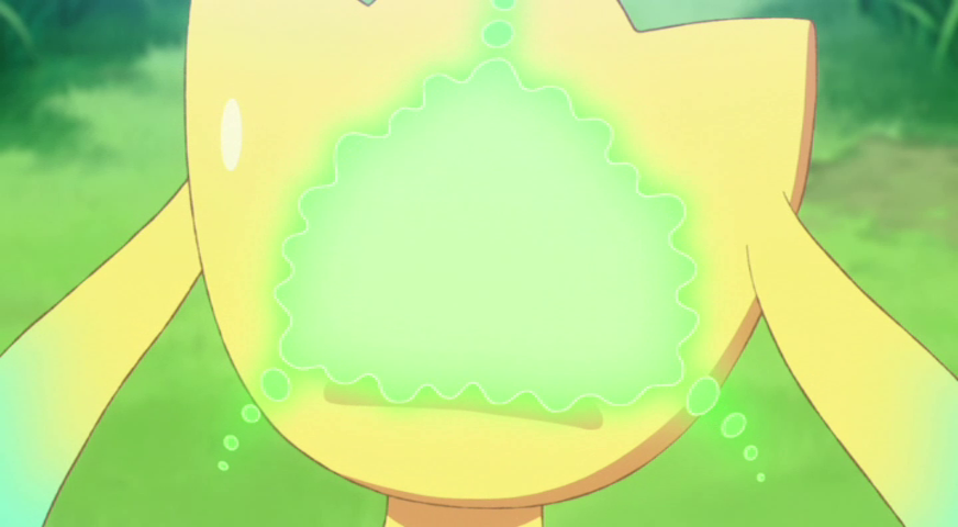 f:id:ChaldeaGecko:20200402053135p:plain