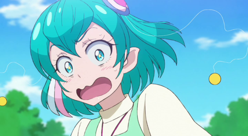 f:id:ChaldeaGecko:20200402053213p:plain