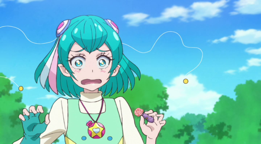 f:id:ChaldeaGecko:20200402053243p:plain