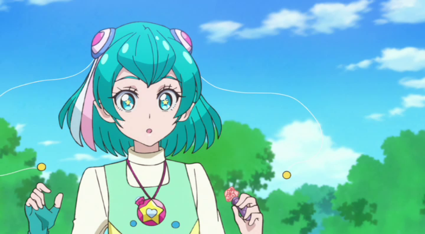 f:id:ChaldeaGecko:20200402113207p:plain