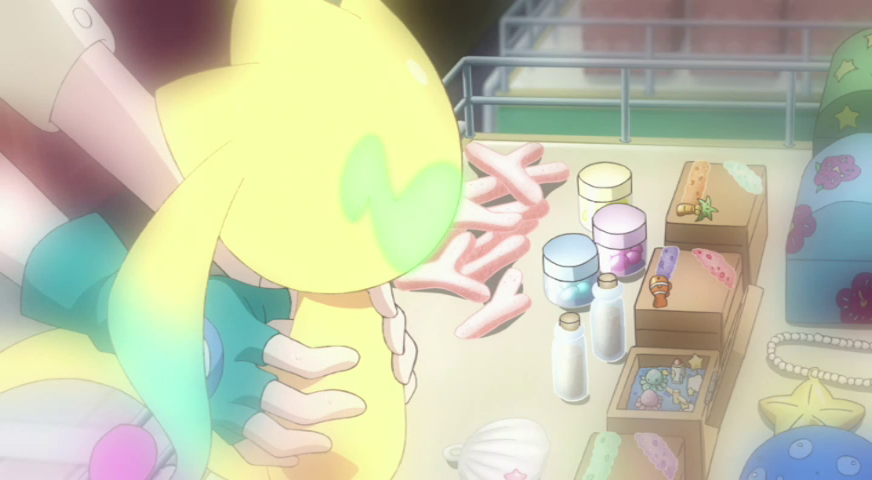 f:id:ChaldeaGecko:20200402113244p:plain