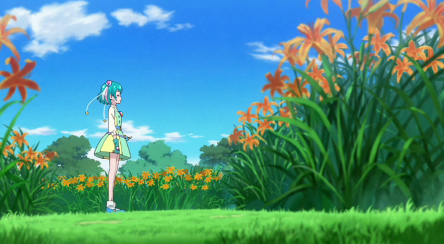 f:id:ChaldeaGecko:20200402113422p:plain