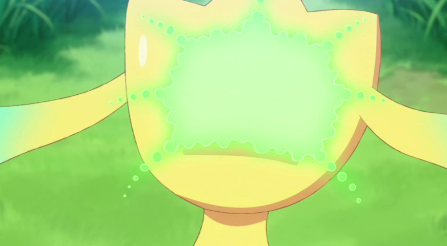 f:id:ChaldeaGecko:20200402113605p:plain