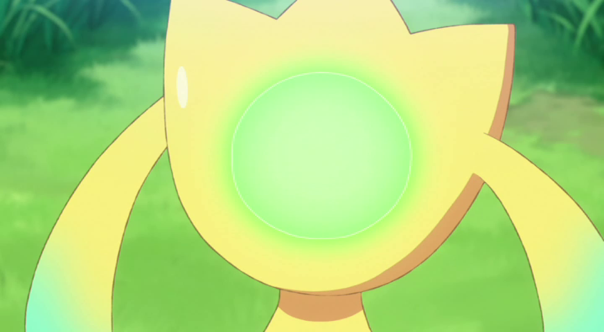 f:id:ChaldeaGecko:20200402113716p:plain