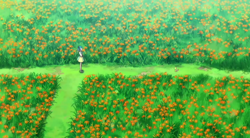 f:id:ChaldeaGecko:20200402113747p:plain