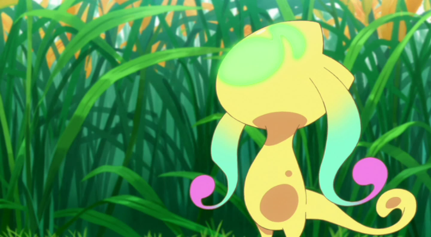 f:id:ChaldeaGecko:20200402113945p:plain