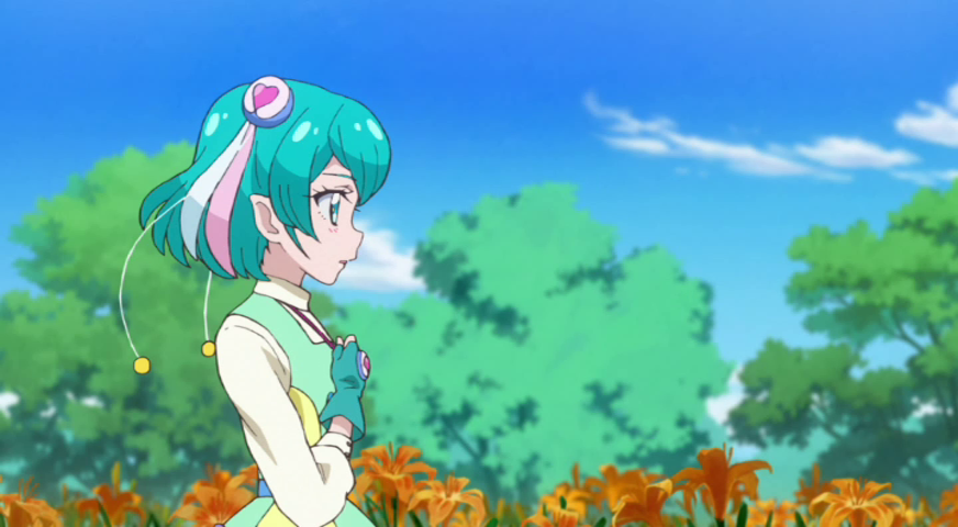 f:id:ChaldeaGecko:20200402114143p:plain