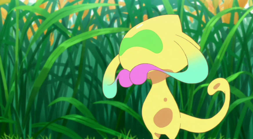 f:id:ChaldeaGecko:20200402114252p:plain