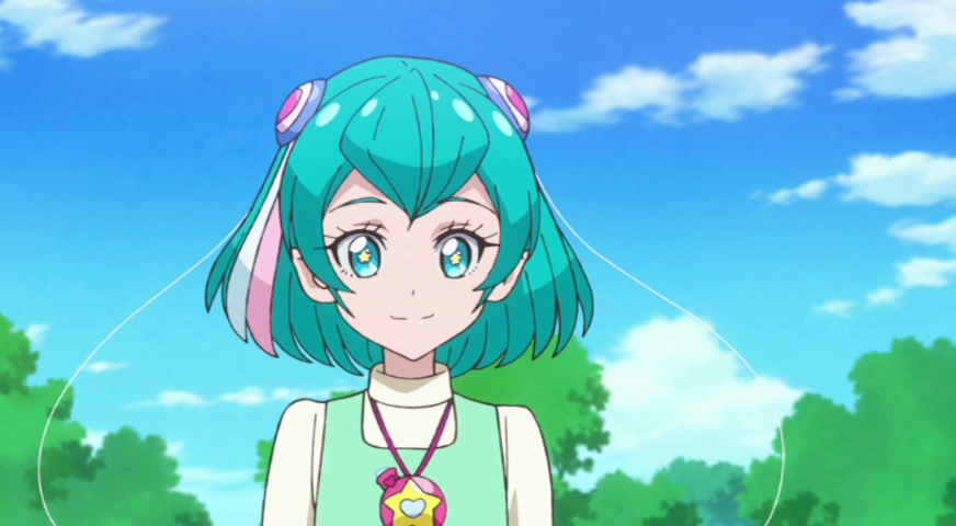 f:id:ChaldeaGecko:20200402114318p:plain