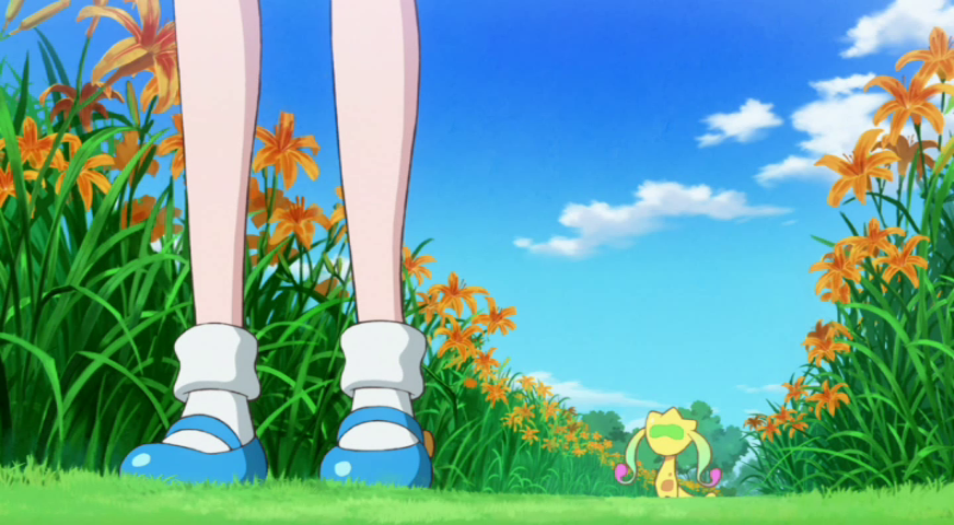 f:id:ChaldeaGecko:20200402114457p:plain