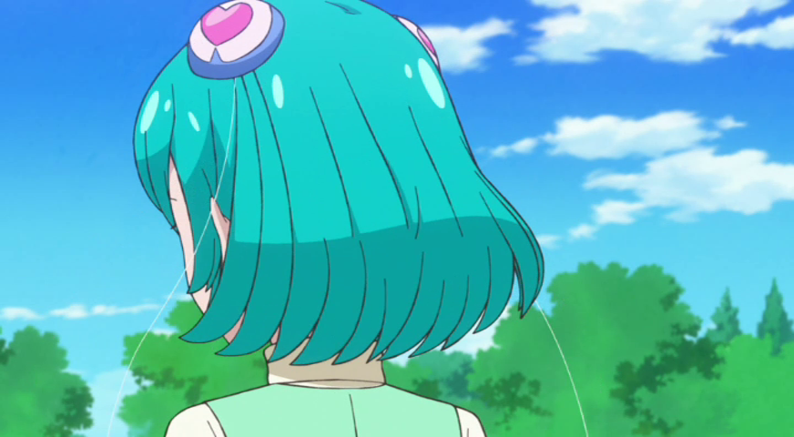 f:id:ChaldeaGecko:20200402114824p:plain