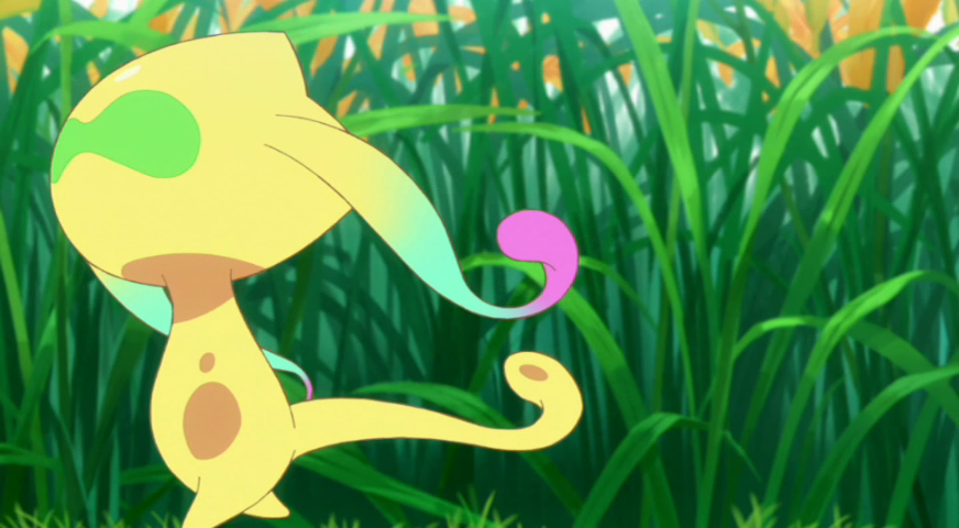 f:id:ChaldeaGecko:20200402114954p:plain