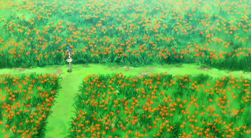 f:id:ChaldeaGecko:20200402115024p:plain